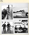 gamla bilder079